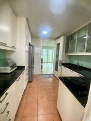 Melrose Park (D10), Condominium #627857361